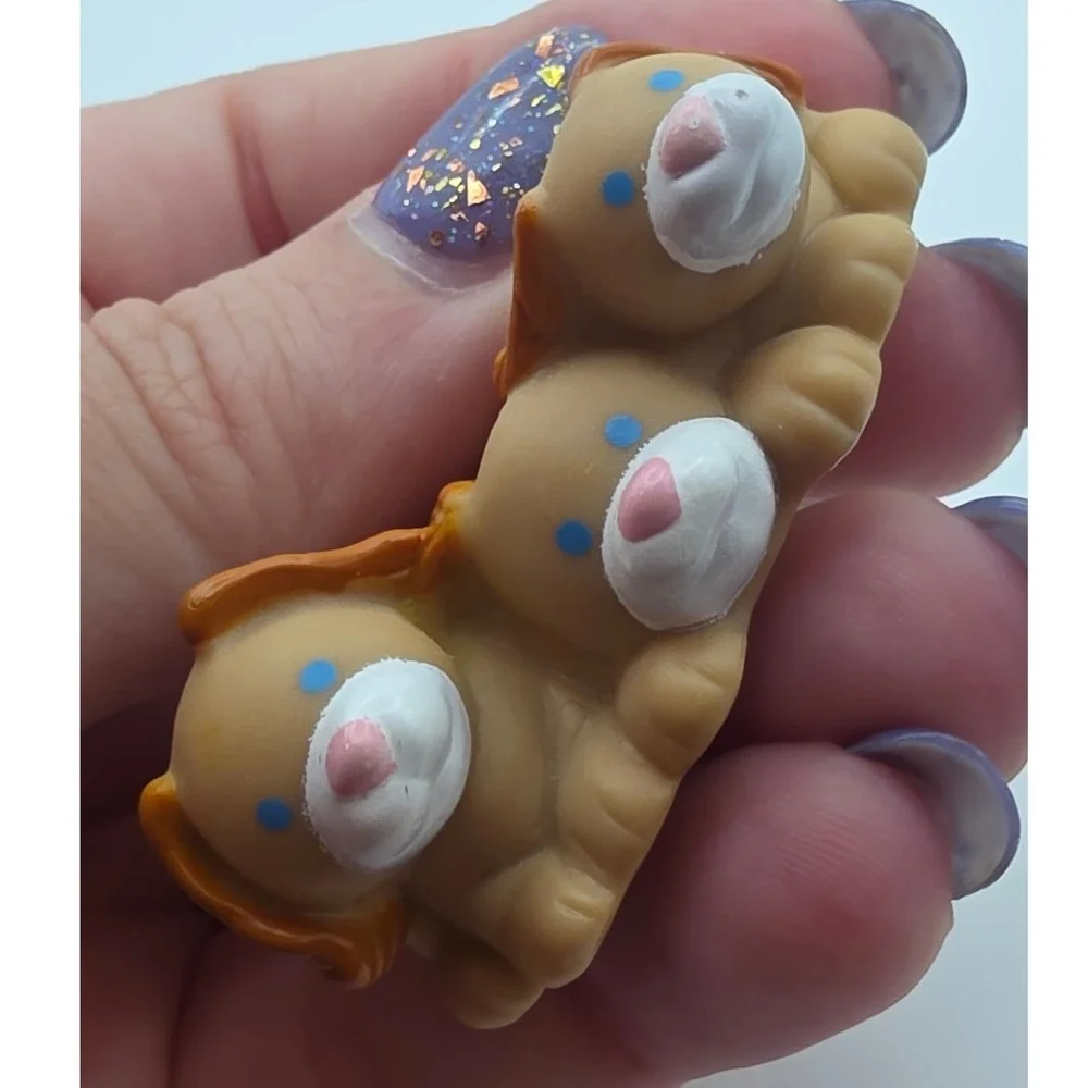 Fisher-Price this item